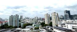 Blk 219A Jurong East Street 21 (Jurong East), HDB 5 Rooms #582405291